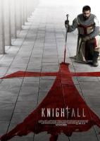 Knightfall (Serie de TV) - Poster / Imagen Principal