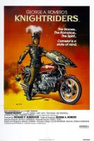 Los caballeros de la moto  - Poster / Imagen Principal