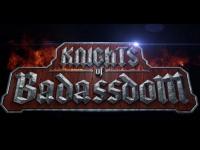Knights of Badassdom  - Promo