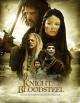 Knights of Bloodsteel (Miniserie de TV)
