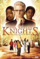 Knights of the South Bronx (TV) - Poster / Main Image