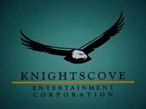 Knightscove Entertainment