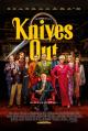 Knives Out 
