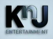 KnJ Entertainment