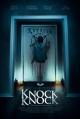 Knock Knock (S)