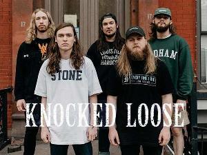 Knocked Loose