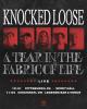 Knocked Loose: A Tear in the Fabric of Life (Music Video)
