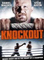 The Knockout Kid 