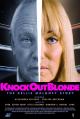 Knockout Blonde: The Kellie Maloney Story 