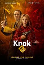 Knok (TV Series)