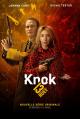 Knok (TV Series)