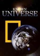 Universo desconocido (Serie de TV)