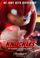 Knuckles (Miniserie de TV)