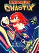 Knuckles' Chaotix 