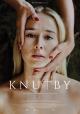 Knutby (TV Series)