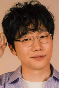 Kô Maehara
