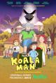 Koala Man (TV Series)