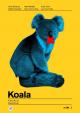 Koala (C)