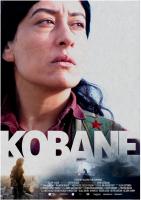 Kobane  - Poster / Imagen Principal