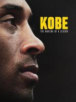 Kobe, la leyenda (Miniserie de TV)