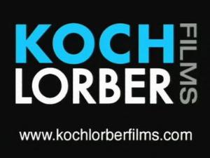 Koch Lorber Films