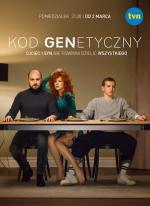 Kod genetyczny (TV Series)
