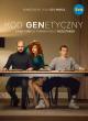 Kod genetyczny (Serie de TV)