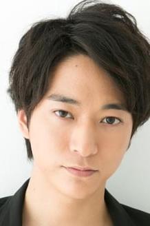 Kôdai Asaka
