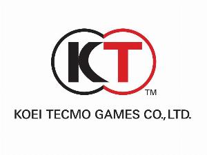 Koei Tecmo Games