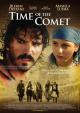 Time of the Comet 