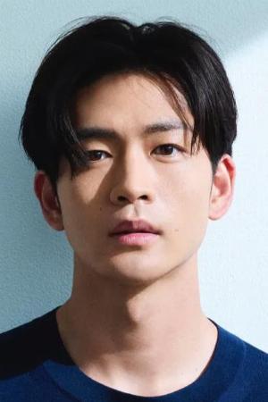 Kôhei Matsushita