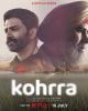 Kohrra (TV Series)