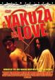 A Yakuza in Love 