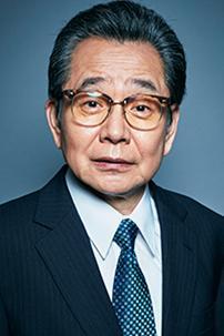 Kôichi Koshimura