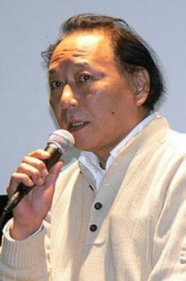 Koichi Mashimo