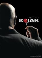 Kojak (Serie de TV) - Poster / Imagen Principal