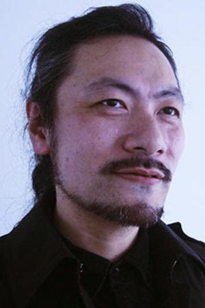 Kōji Igarashi