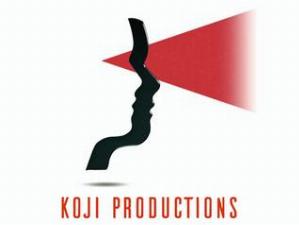 Koji Productions