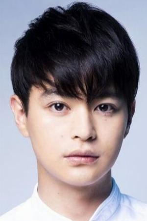Kôji Seto