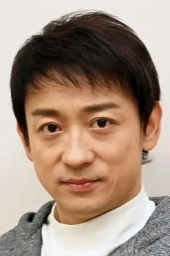 Koji Yamamoto