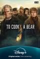To Cook a Bear (Serie de TV)