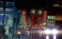 Ghost in the Shell  - Fotogramas