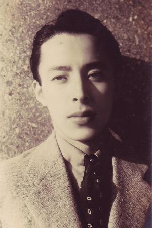 Kôkichi Takada