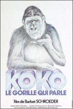 Koko: A Talking Gorilla 