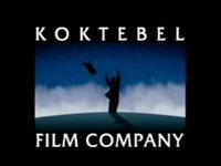Koktebel Film Company