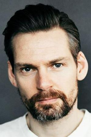 Kolbeinn Arnbjörnsson