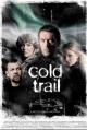 Cold Trail 