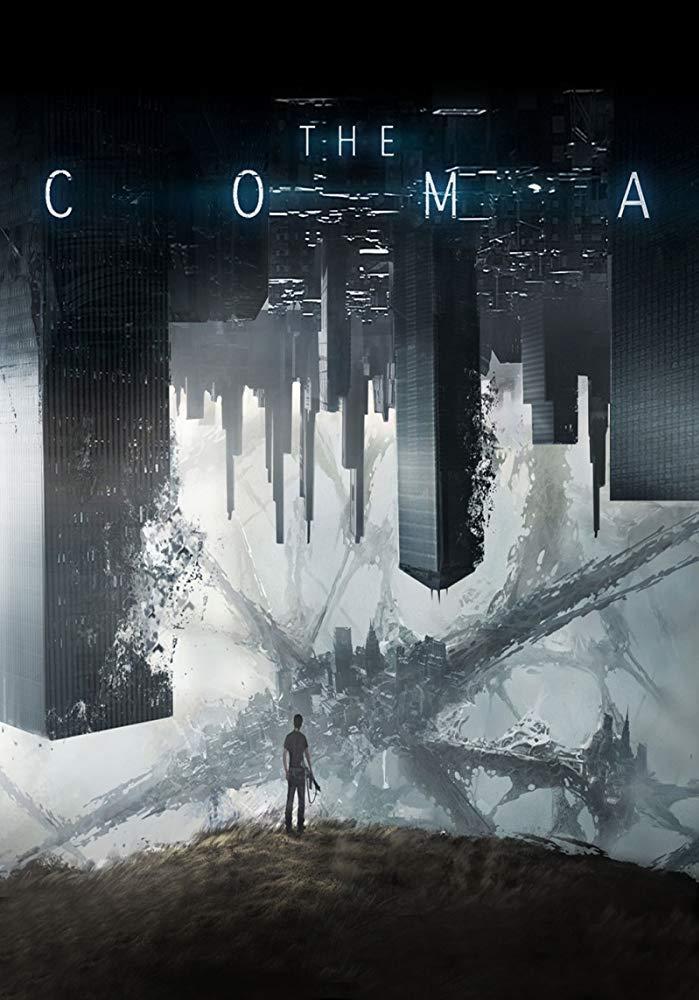 The Coma (2020) - Filmaffinity