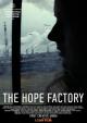 The Hope Factory 