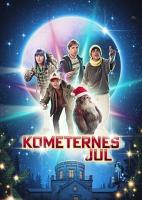 Kometernes jul (Serie de TV) - Poster / Imagen Principal